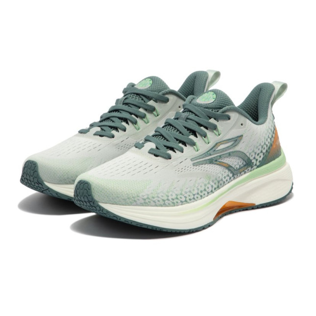 361° Men's Titan Light, 572332202-5